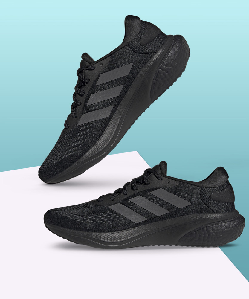 ADIDAS SUPERNOVA 2 M Running Shoes For Men