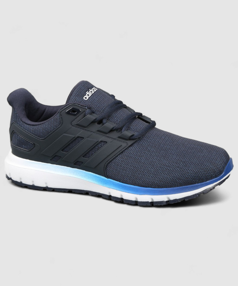 ADIDAS Energy Cloud 2 Running Shoes For Men Buy ADIDAS Energy Cloud 2 Running Shoes For Men Online at Best Price Shop Online for Footwears in India Flipkart