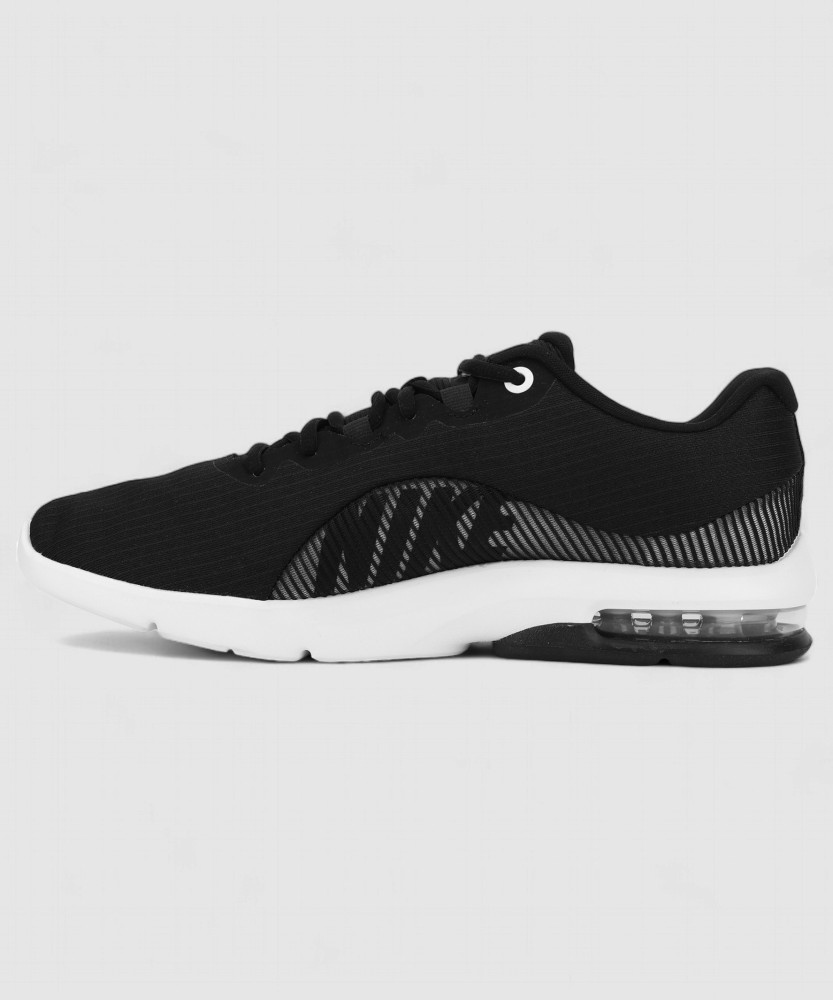 Nike air max advantage bayan hotsell