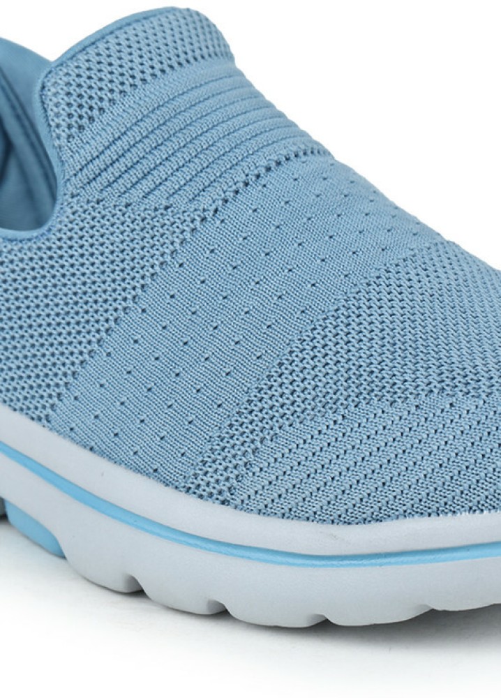 Buy Columbus Claire Lightweight Sports Shoes - Daily use, Comfort