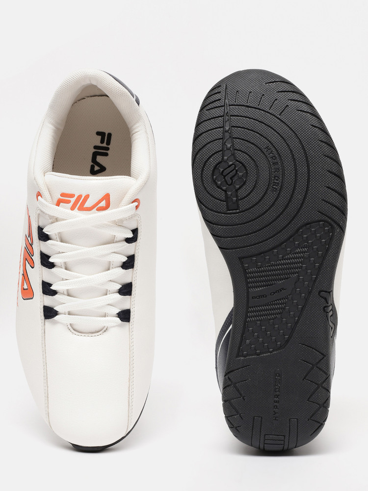 FILA Fila Men ASTRID Sneakers Outdoors For Men Buy FILA Fila Men