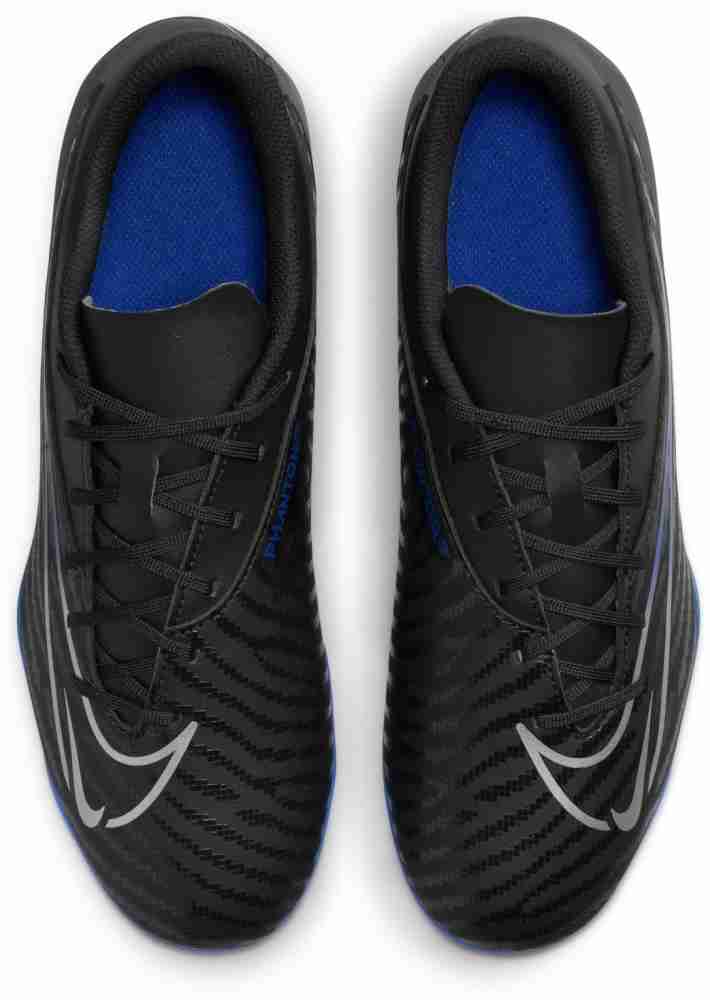 Nike hypervenom cheap phantom 3 ic