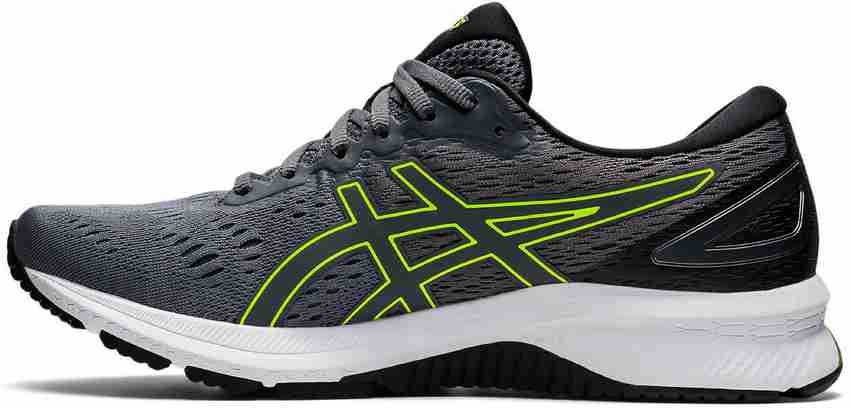 Gt on sale xpress asics