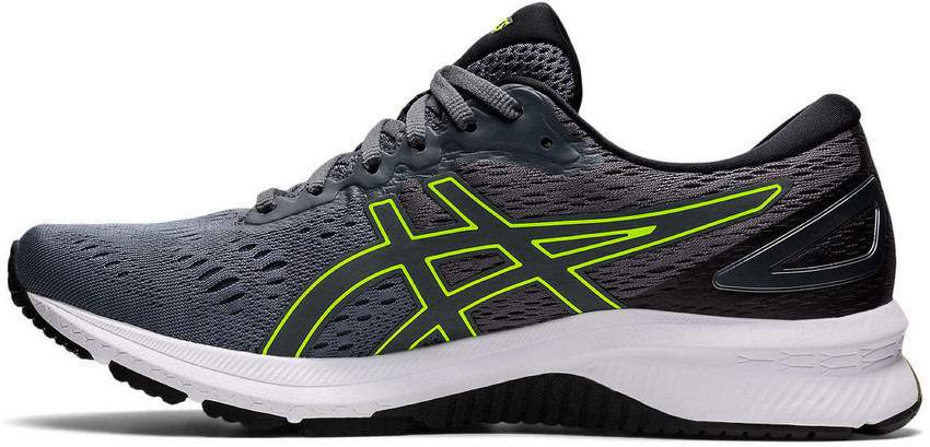 Asics 2025 gt express