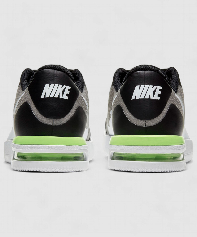 nike air max vapor wing ms