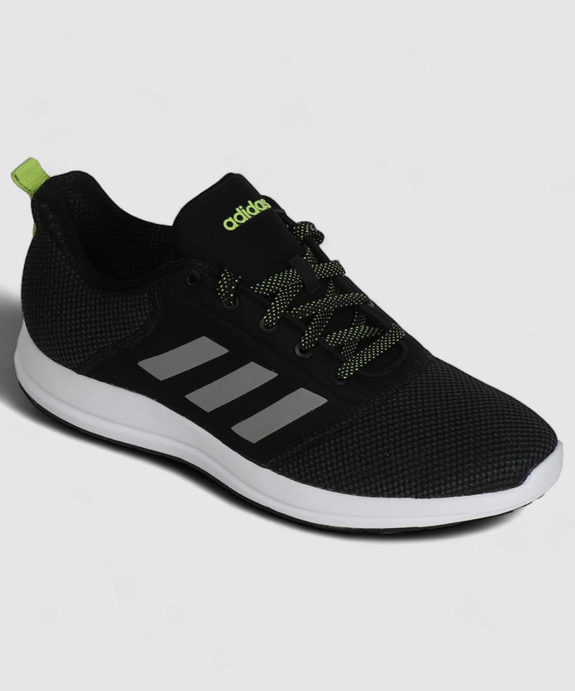men's adidas running cyberg shoes