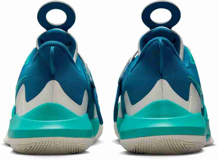 Kobe ad best sale light blue