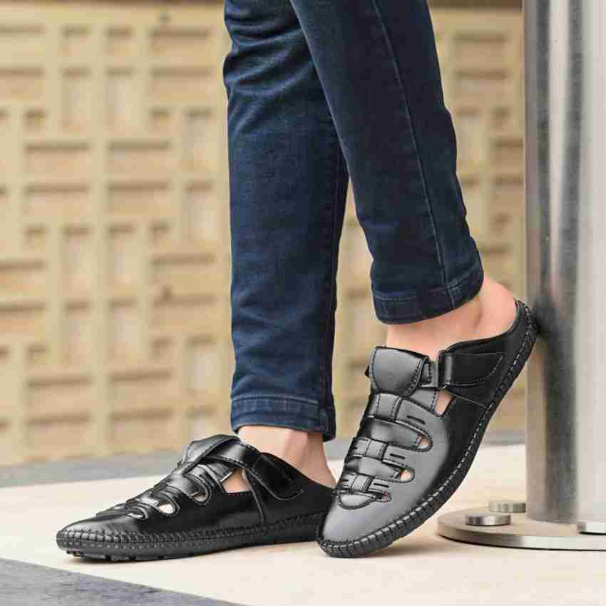 Fashion hub clearance shoes