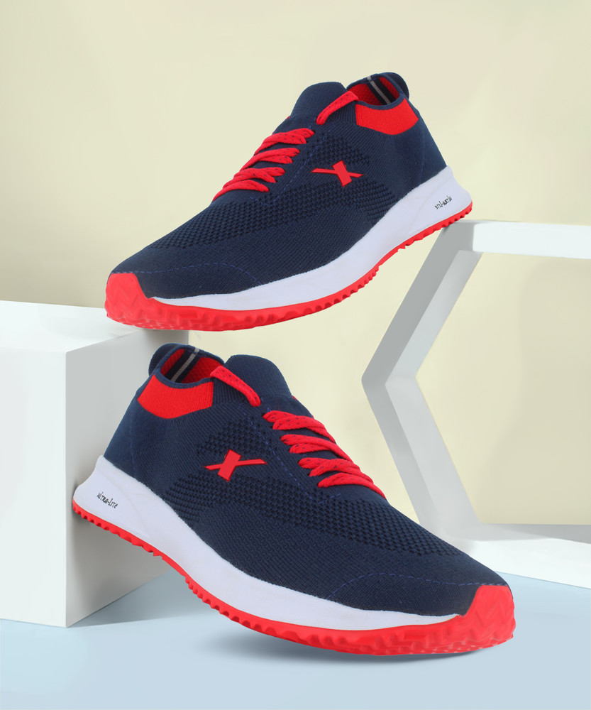 sparx red shoes Black Friday Best Sellers | san-shop.net