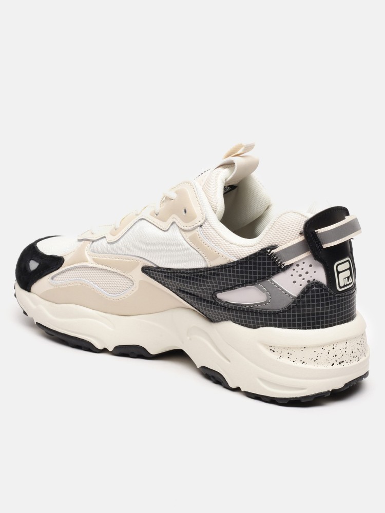 Fila sale wave runners