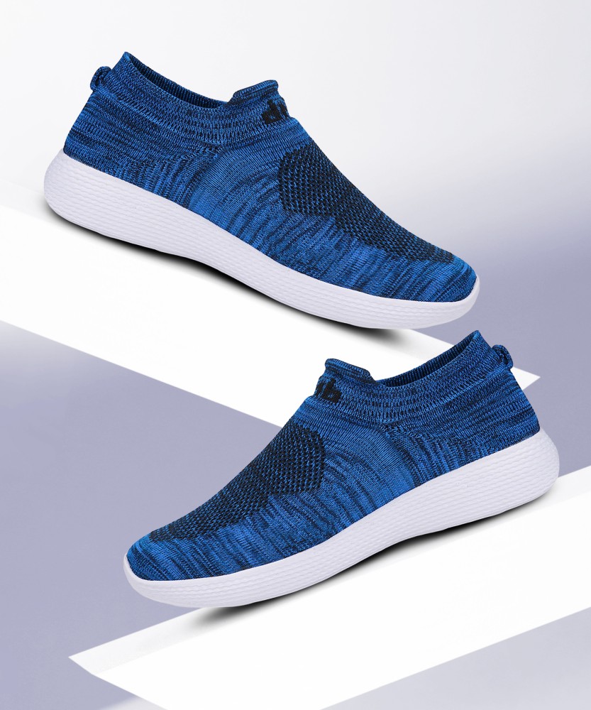 Flipkart flipkart store shoes