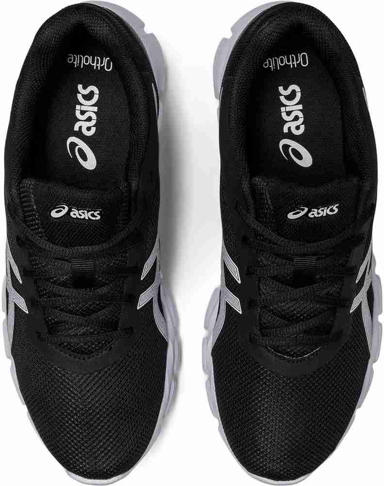 Asics online gel ortholite