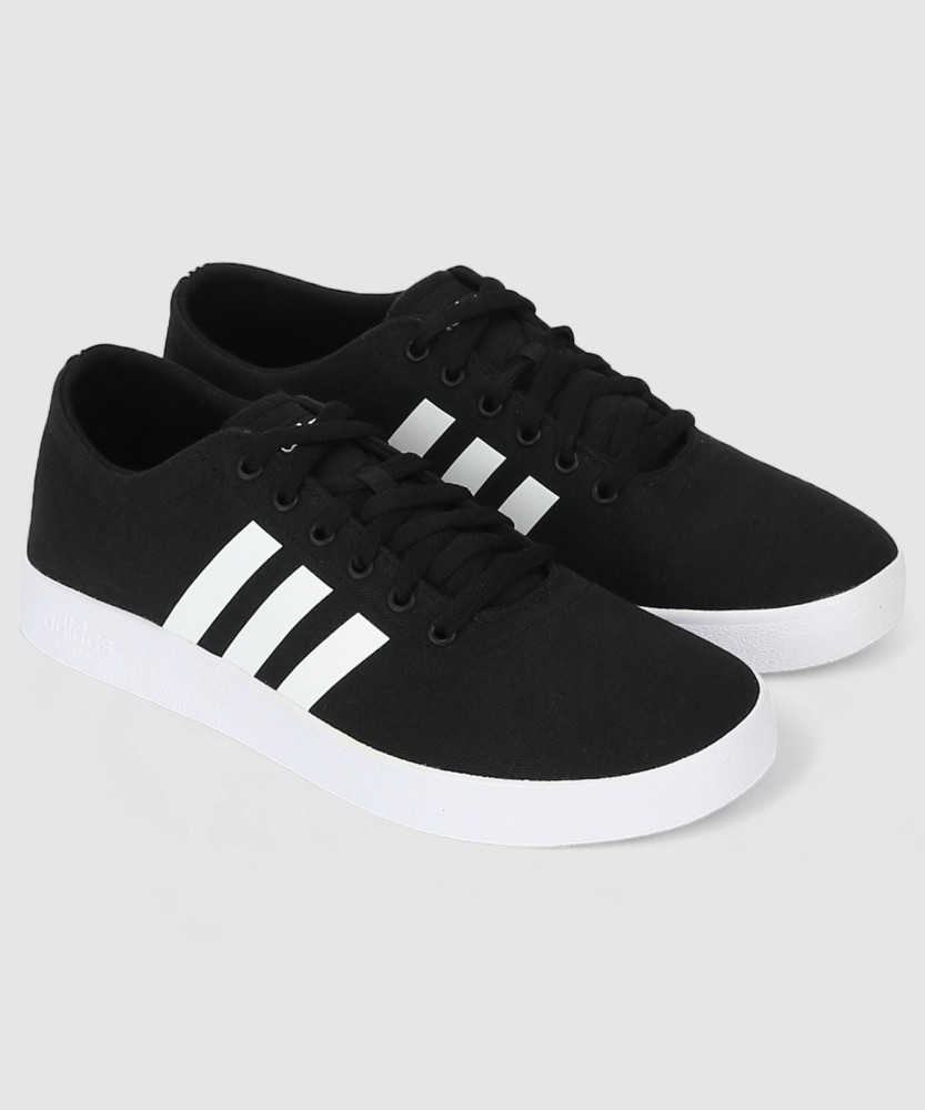 Easy vulc 2.0 sneakers for men online