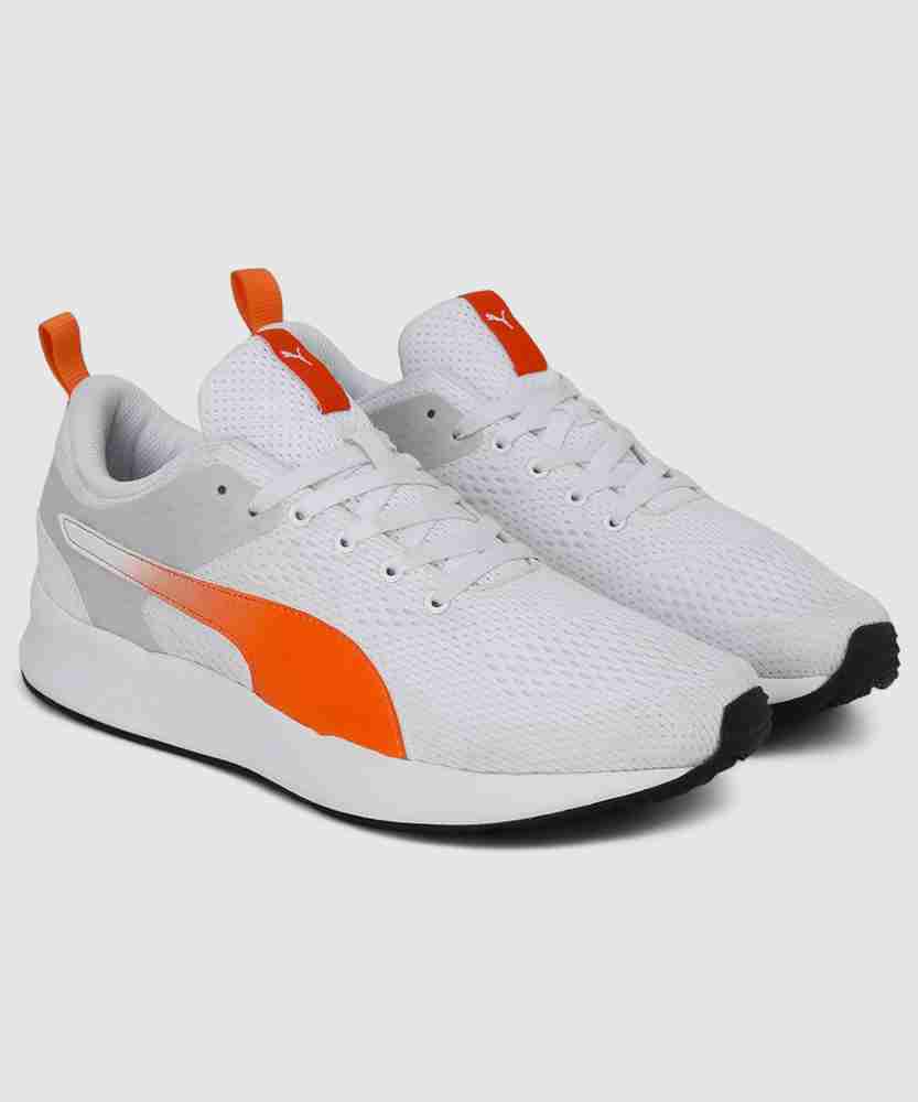 Puma pacer plus deals