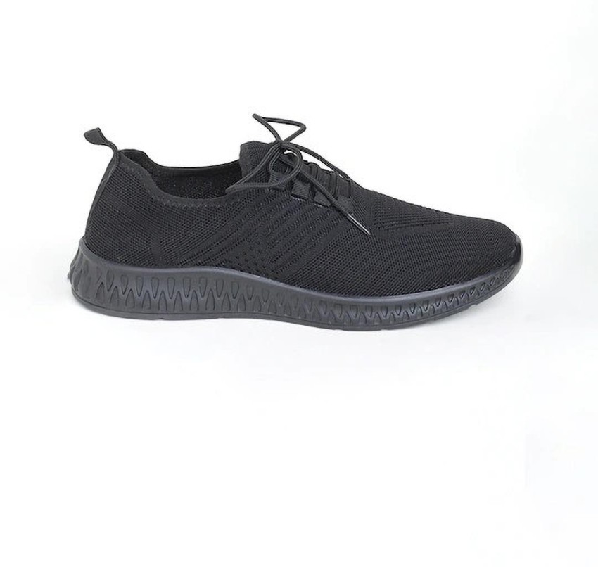 Riding hot sale shoes flipkart