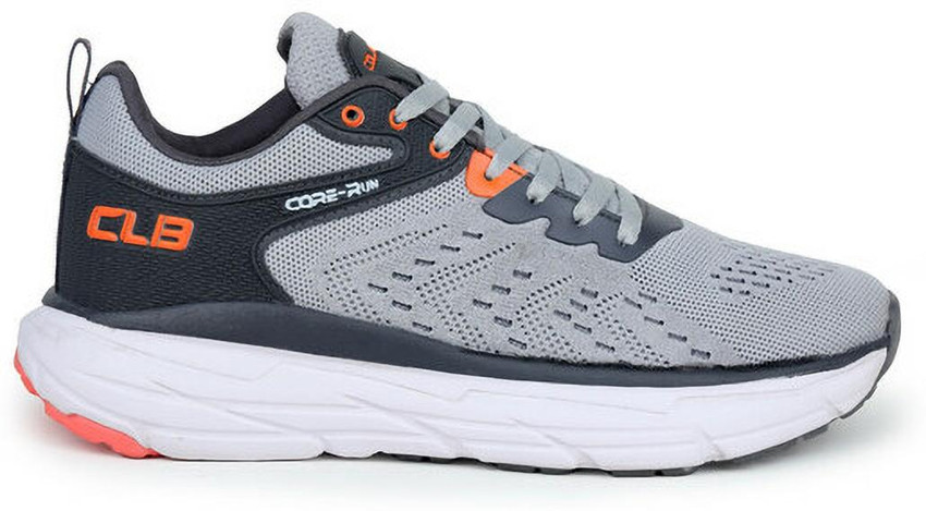 Columbus shoes clearance showroom near me