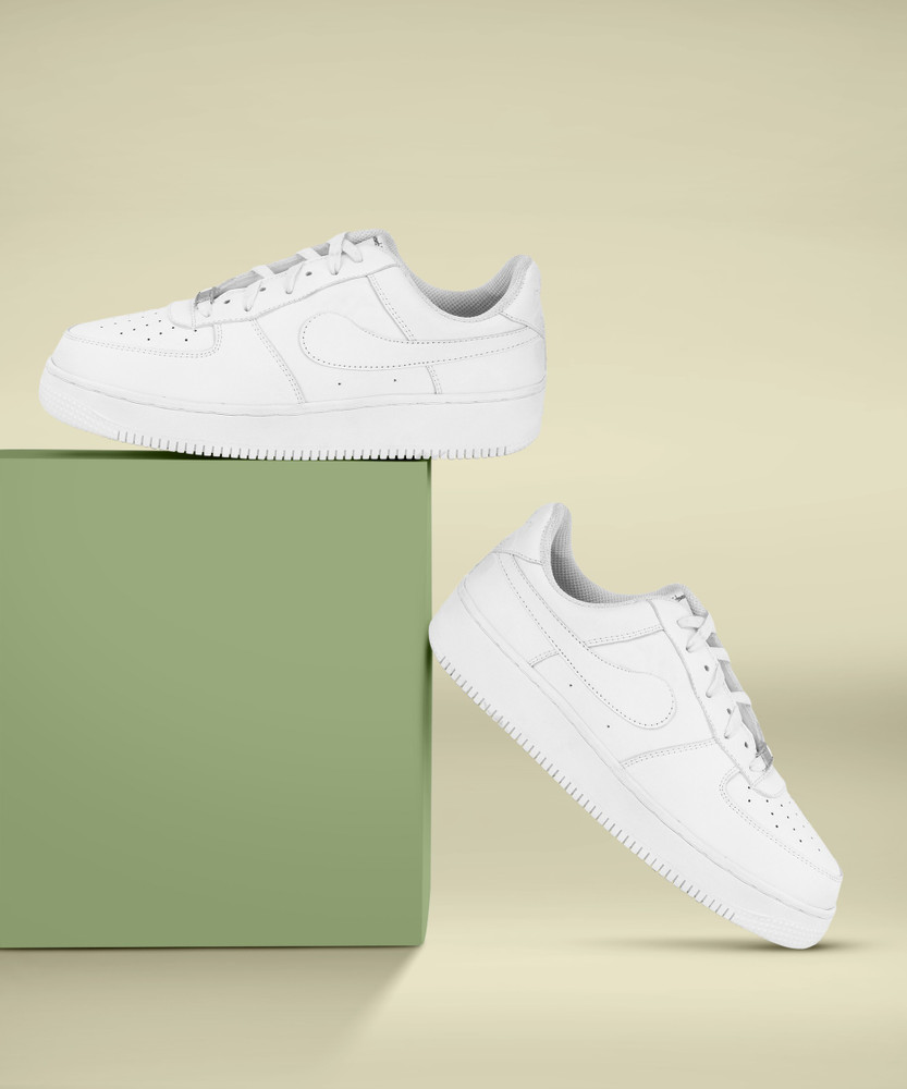 Nike air force 1 flipkart shop