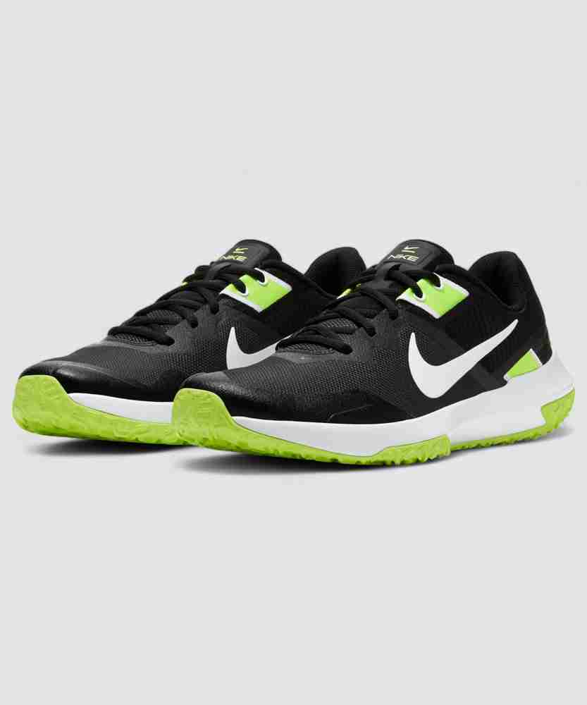 NIKE Varsity Compete TR 3 Training Gym Shoes For Men Buy NIKE Varsity Compete TR 3 Training Gym Shoes For Men Online at Best Price Shop Online for