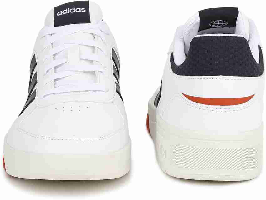 Zapatillas adidas court online 80s