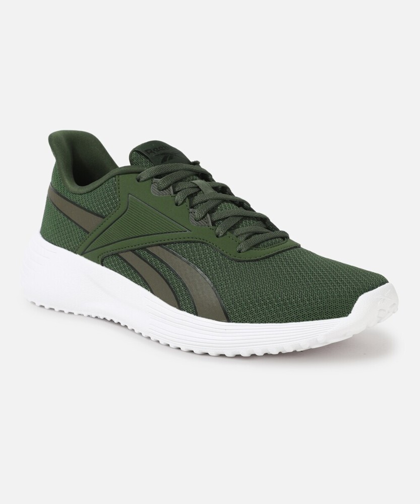 Buy reebok shoes online online