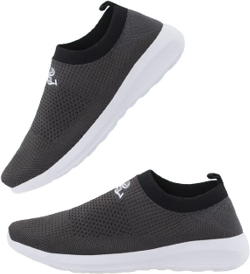 LANCER DRAGON Walking Shoes For Men Buy LANCER DRAGON Walking