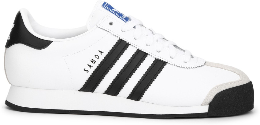 ADIDAS ORIGINALS SAMOA Casuals For Men Buy ADIDAS ORIGINALS
