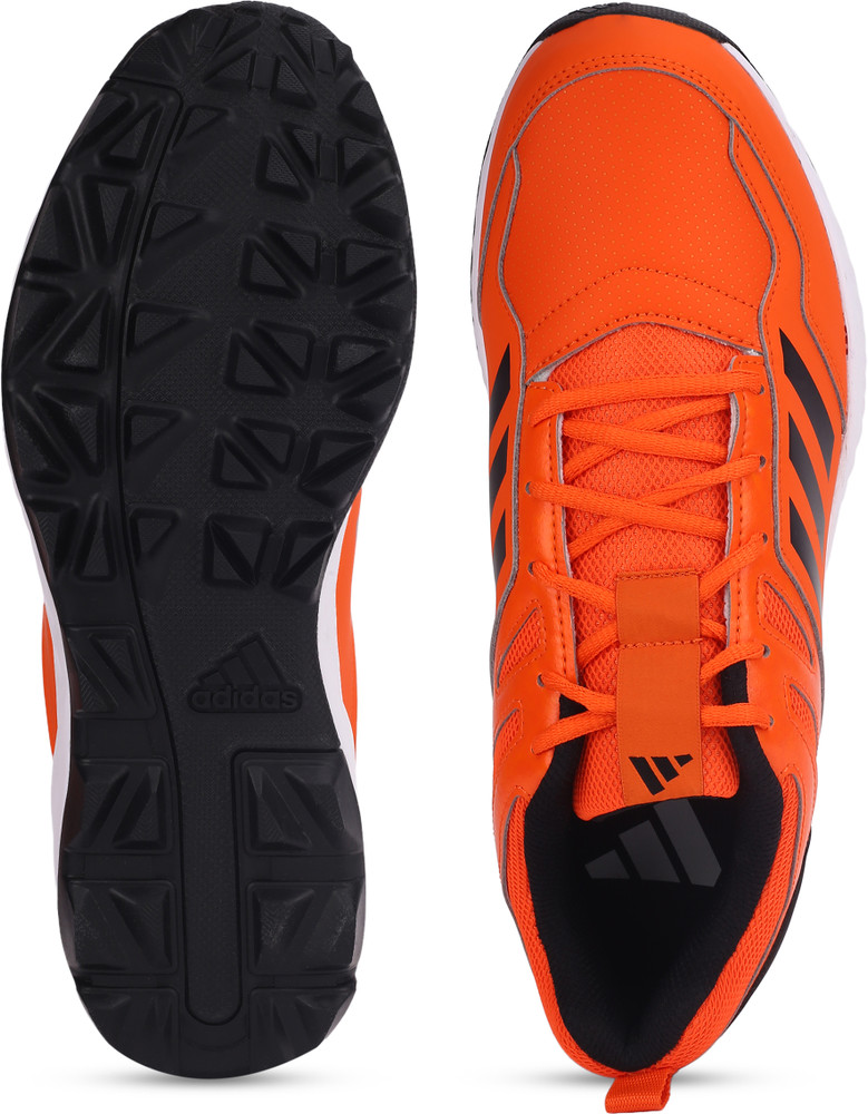 ADIDAS Cri Rise V2 Cricket Shoes For Men Buy ADIDAS Cri Rise V2 Cricket Shoes For Men Online at Best Price Shop Online for Footwears in India Flipkart