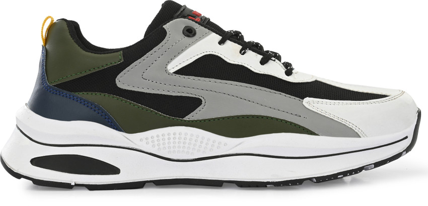 Zara shoes sport clearance