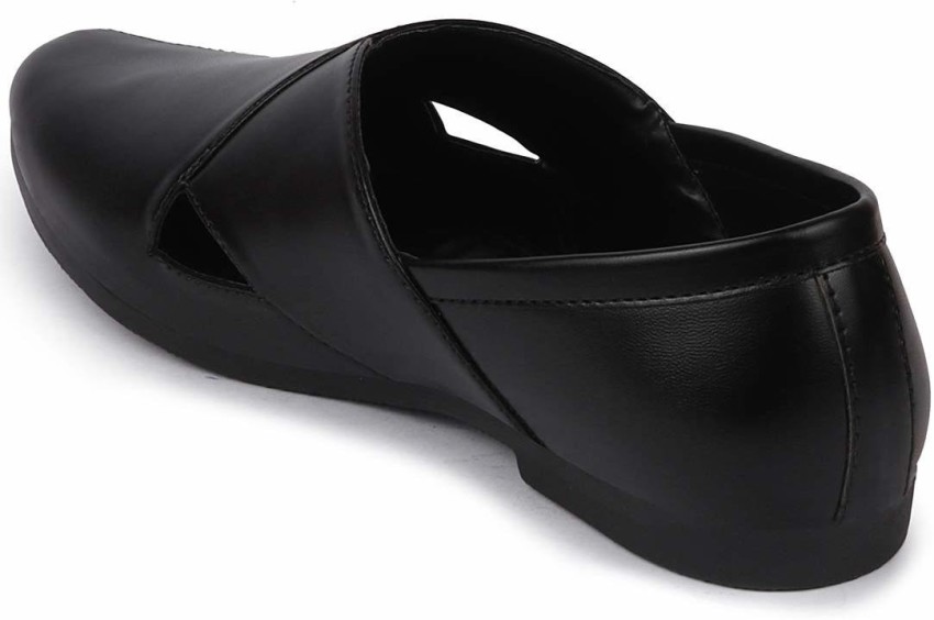 Details 74+ mens leather opera slippers - dedaotaonec