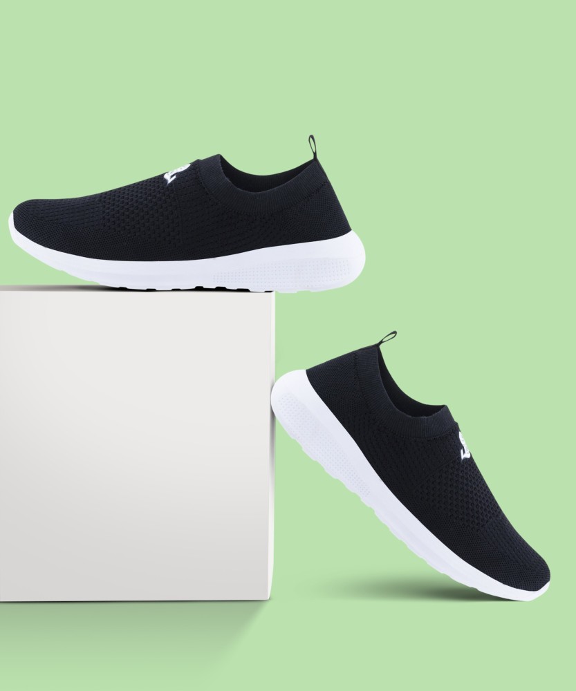 Flipkart lancer deals shoes