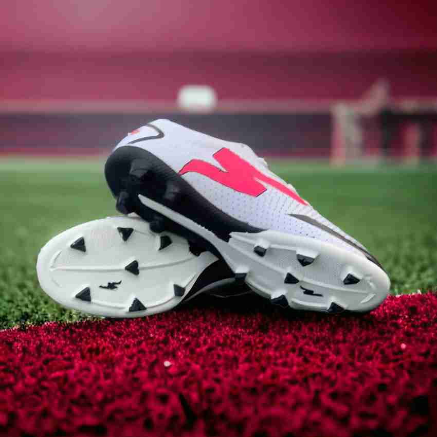 Felo FOCUS Boots For Men Buy Felo FOCUS Boots For Men Online at Best Price Shop Online for Footwears in India Flipkart