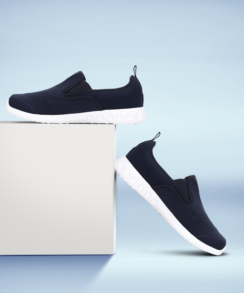 Puma concave outlet 2 slip on