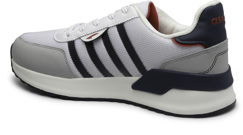 Target on sale adidas shoes