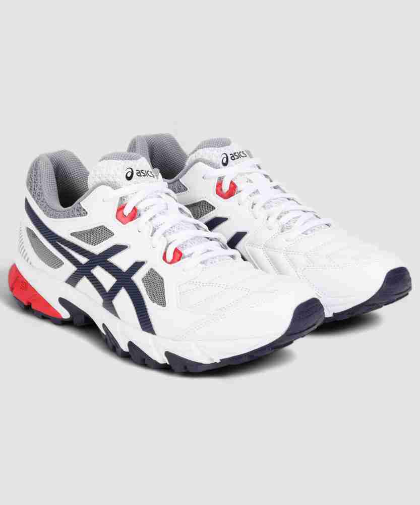 Asics trigger 8 mens hotsell