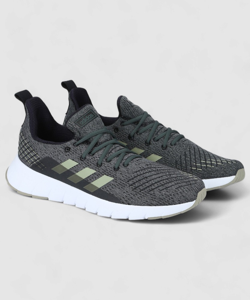 Adidas asweego running shoes online