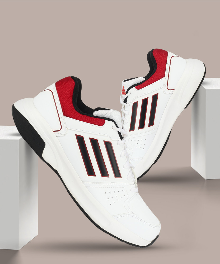 adidas skystalker predator