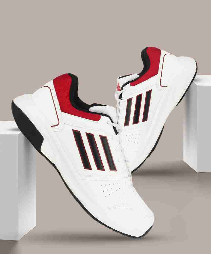 ADIDAS Swerve Str 1.0 M Football Shoes For Men Buy ADIDAS Swerve Str 1.0 M Football Shoes For Men Online at Best Price Shop Online for Footwears in India Flipkart