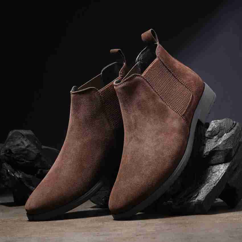 Mens chelsea boots under 100 best sale