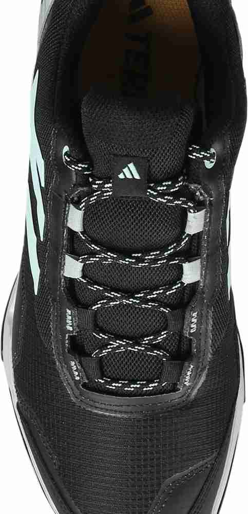 ADIDAS TERREX EASTRAIL 2 R.RDY Hiking Trekking Shoes For Men