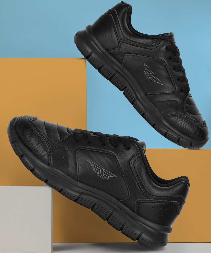 Flipkart 2024 school shoes