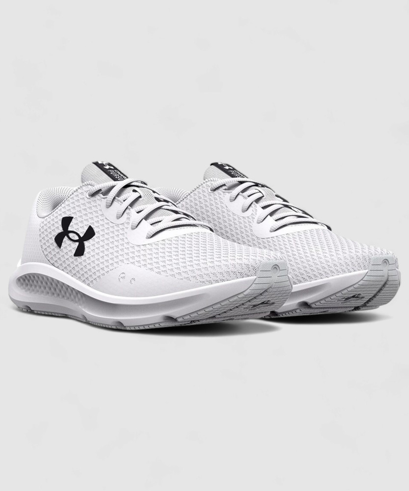 Best sports shoes for men under 3 online