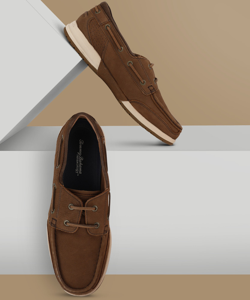 Top more than 137 boat shoes india latest kenmei.edu.vn