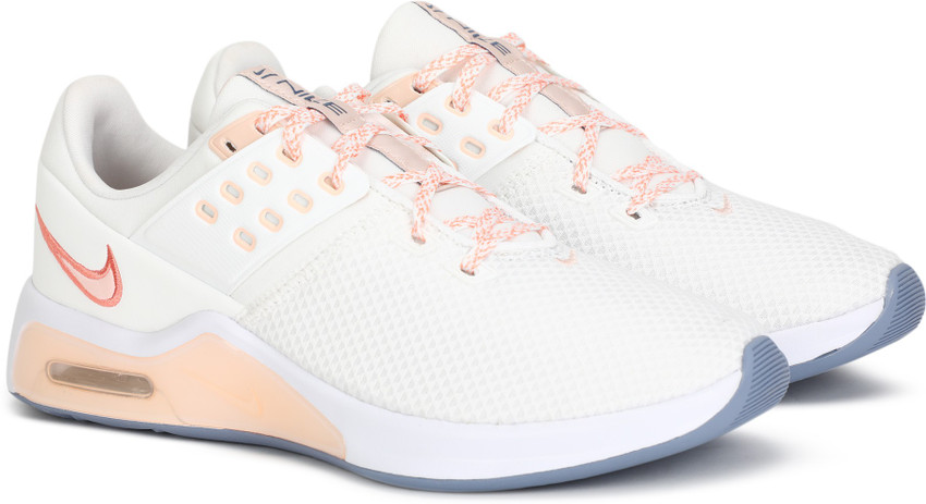 Nike women's air bella trainer sneaker sale