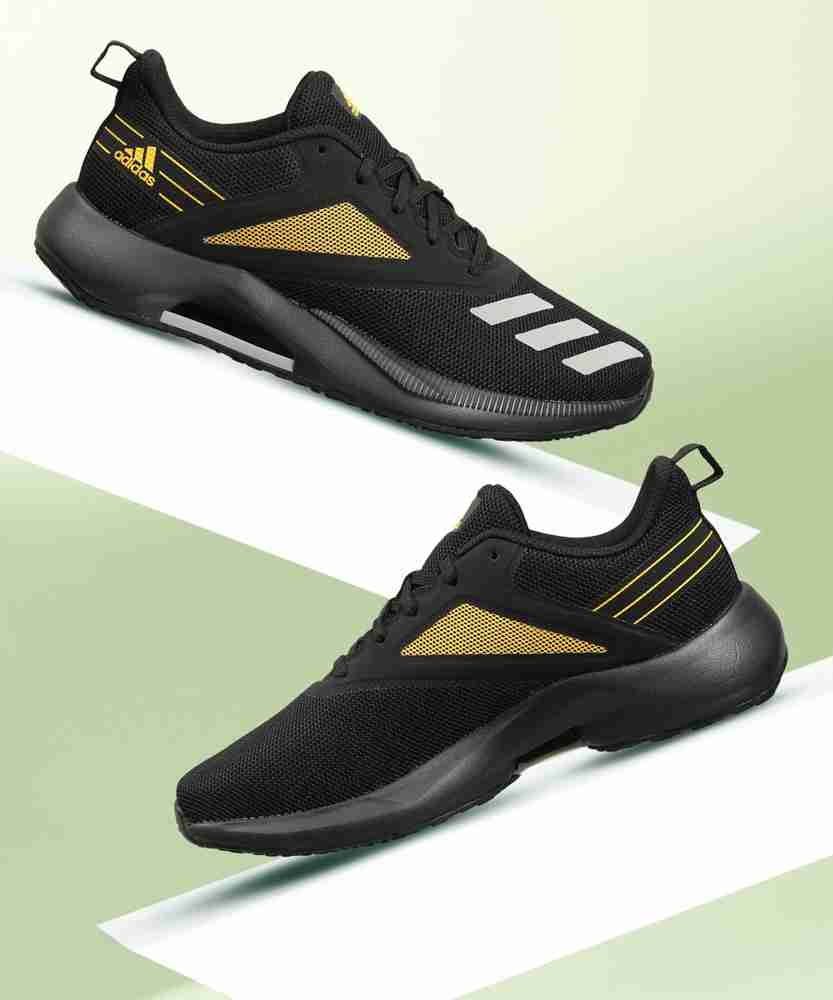Adidas weightlifting top shoes india