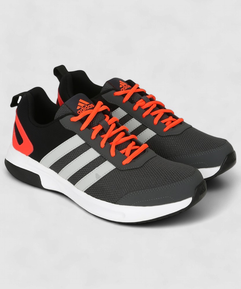 ADIDAS Adiglide M Running Shoes For Men