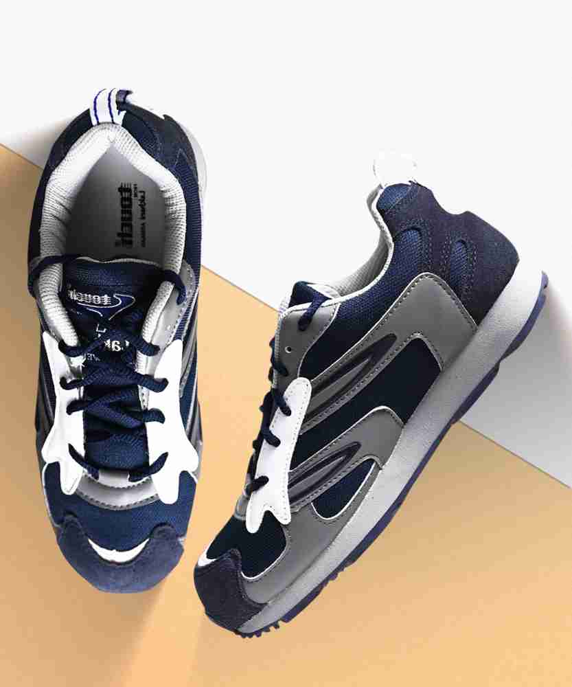 Lakhani touch clearance jogging shoes