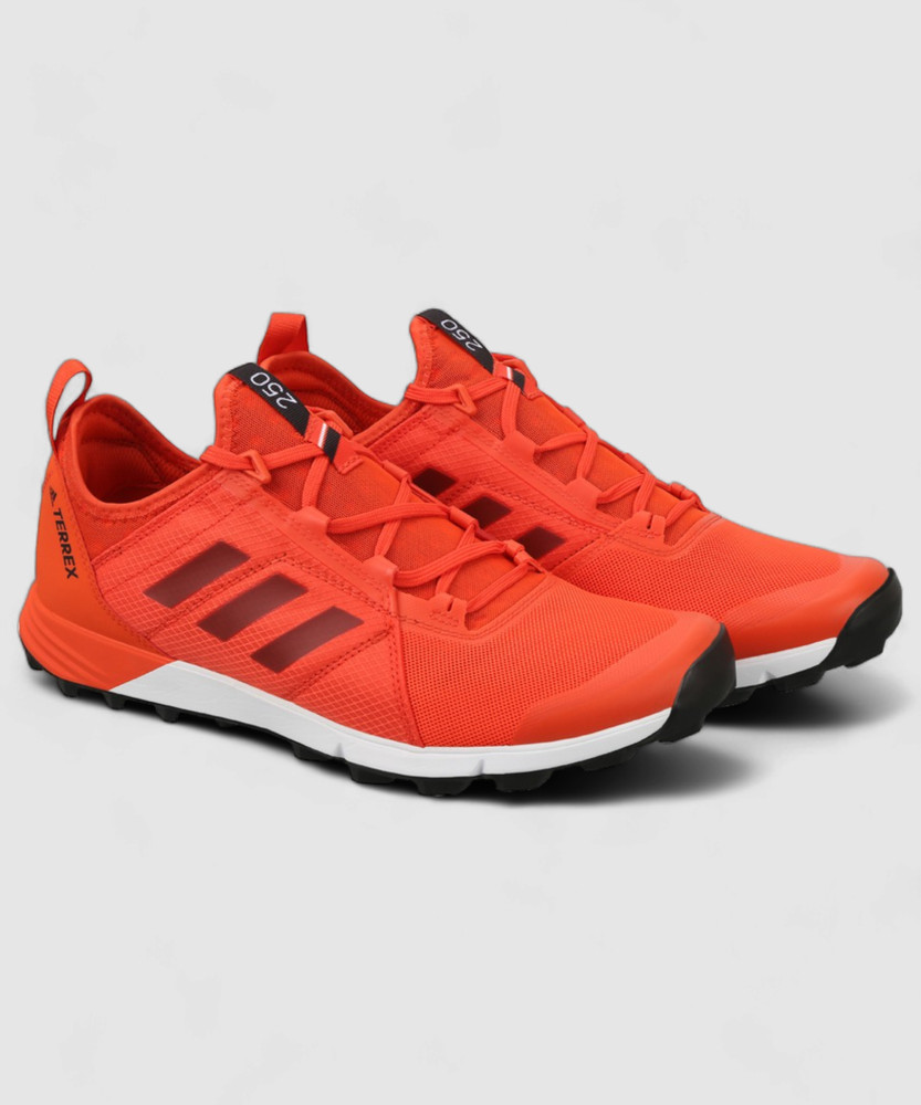 Terrex 250 adidas 2025