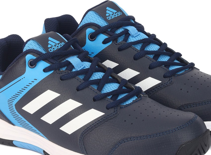 Adidas shoes deals tata cliq