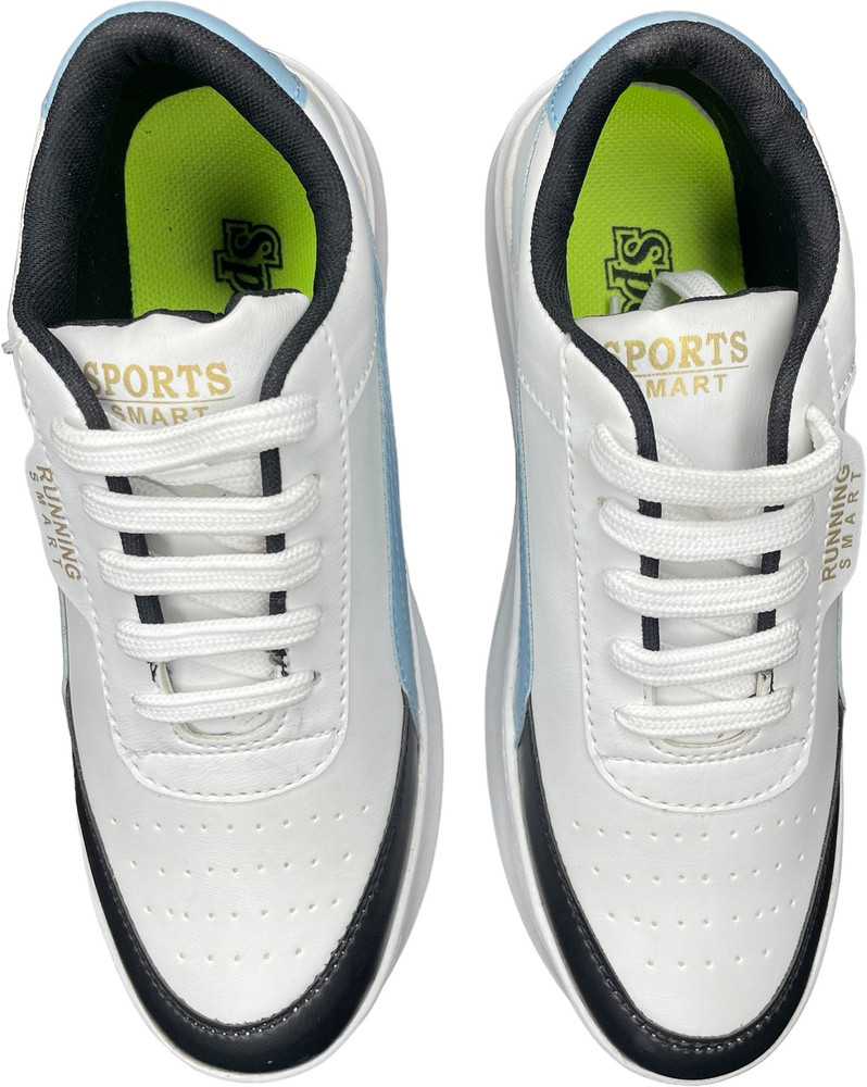 Jannat Running Walking Training Sports Shoes Casual shoe Sneakers For Men Sneakers For Men Buy Jannat Running Walking Training Sports Shoes Casual shoe Sneakers For Men Sneakers For Men Online at