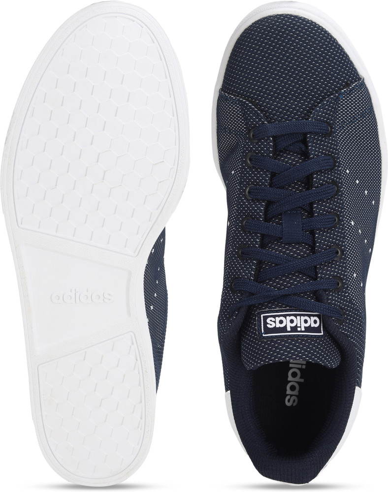 adidas adiset m running shoes